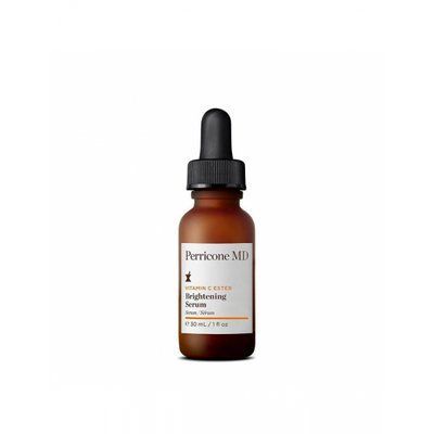 Освітлююча сироватка з вітаміном Perricone MD Brightening Serum 30mL