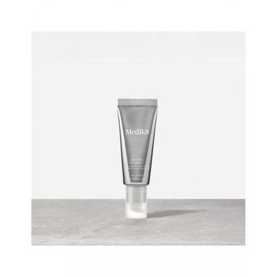 Нічна сироватка зі стабільним ретиналем Medik8 Crystal Retinal 10 30 mL
