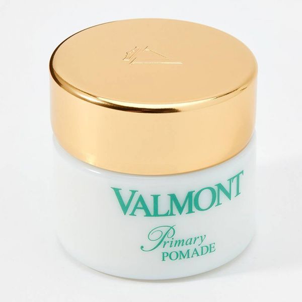 Регенеруючий бальзам Valmont Primary Pomade 50mL