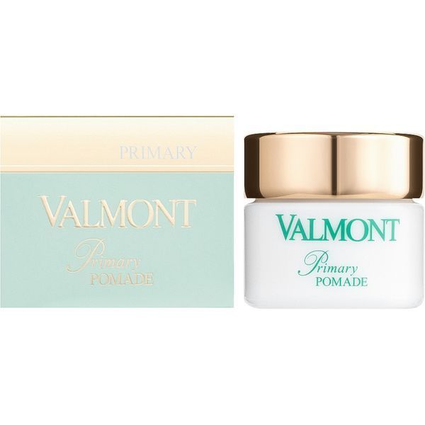 Регенеруючий бальзам Valmont Primary Pomade 50mL