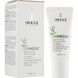 Відновлюючий гель для губ Image Skincare Ormedic Balancing Lip Enhancement Complex 7mL