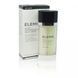 Нічний крем Elemis Biotec Skin Energising Night Cream 30mL