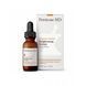 Осветляющая сыворотка с витамином Perricone MD Brightening Serum 30mL