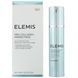 Ліфтинг-маска Elemis Pro-Collagen Marine Mask 50mL