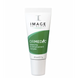 Відновлюючий гель для губ Image Skincare Ormedic Balancing Lip Enhancement Complex 7mL