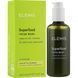 Гель-очищувач Elemis Superfood Facial Wash 200mL