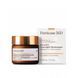 Нічний зволожуючий крем Perricone MD Intensive Overnight Moisturizer 59mL