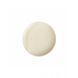 Осветляющая сыворотка с витамином Perricone MD Brightening Serum 30mL