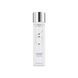 Лосьйон заспокійливий Zo Skin Health CALMING TONER, 180 мл
