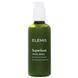 Гель-очищувач Elemis Superfood Facial Wash 200mL