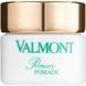 Регенеруючий бальзам Valmont Primary Pomade 50mL