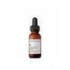Осветляющая сыворотка с витамином Perricone MD Brightening Serum 30mL