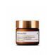 Нічний зволожуючий крем Perricone MD Intensive Overnight Moisturizer 59mL