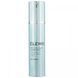 Ліфтинг-маска Elemis Pro-Collagen Marine Mask 50mL