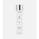 Лосьйон заспокійливий Zo Skin Health CALMING TONER, 180 мл