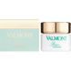 Регенеруючий бальзам Valmont Primary Pomade 50mL