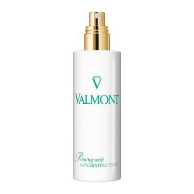 Зволожуючий праймер-спрей Valmont Priming With a Hydrating Fluid 150mL