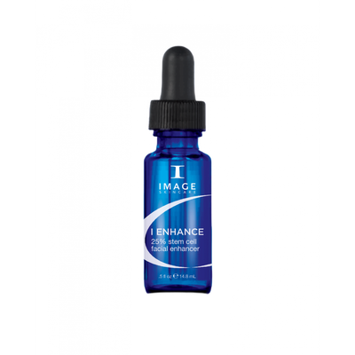 Концентрат Стволовые клетки Image Skincare I Enhance 25% Stem Cell Facial Enhancer 14,8mL