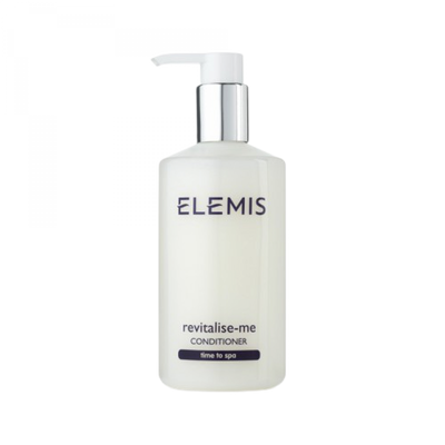 Кондиціонер Elemis Сonditioner Revitalize-me Time to SPA 300mL