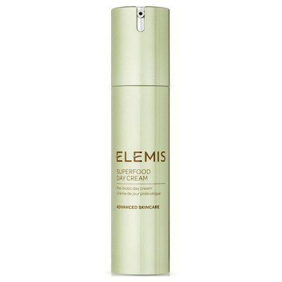 Дневной крем Elemis Superfood Vegan Day Cream 50mL