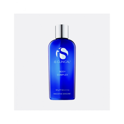 Лосьйон для тіла iS CLINIСAL Body Complex