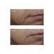 Осветляющая сыворотка Perricone MD Brightening Amine Face Lift 59mL