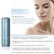 Заспокійлива сироватка HydroPeptide Soothing Serum 30mL