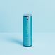 Заспокійлива сироватка HydroPeptide Soothing Serum 30mL