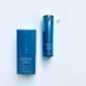 Заспокійлива сироватка HydroPeptide Soothing Serum 30mL