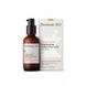 Осветляющая сыворотка Perricone MD Brightening Amine Face Lift 59mL