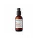 Осветляющая сыворотка Perricone MD Brightening Amine Face Lift 59mL