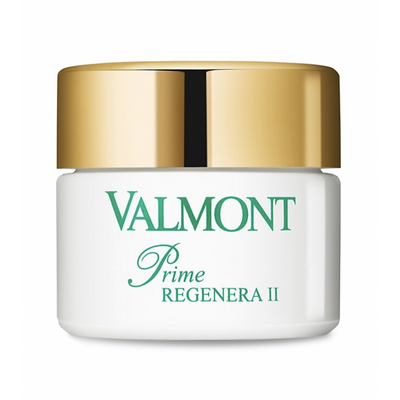 Відновлюючий живлячий крем Valmont Prime Regenera II 50mL