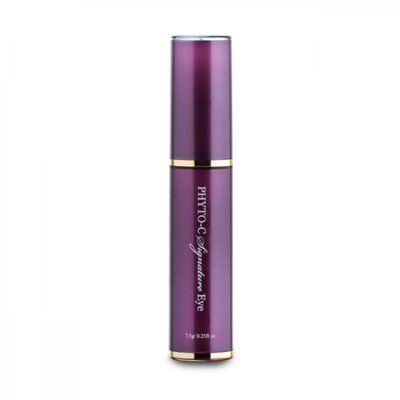 Крем для догляду навколо очей Phyto-C Signature Eye 7.5mL