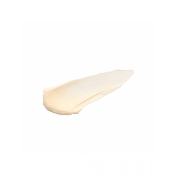 Увлажняющий крем для чувствительной кожи вокруг глаз Perricone MD Calming Eye 15mL