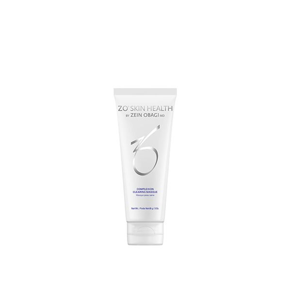 Маска Zo Skin Health COMPLEXION CLEARING MASQUE, 85 гр