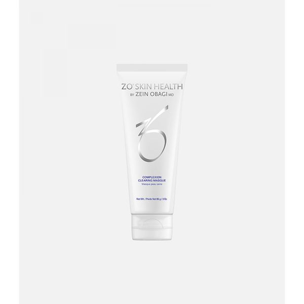 Маска Zo Skin Health COMPLEXION CLEARING MASQUE, 85 гр