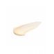 Увлажняющий крем для чувствительной кожи вокруг глаз Perricone MD Calming Eye 15mL