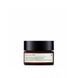 Увлажняющий крем для чувствительной кожи вокруг глаз Perricone MD Calming Eye 15mL