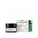 Увлажняющий крем для чувствительной кожи вокруг глаз Perricone MD Calming Eye 15mL