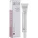 Корректирующий уход против морщин и пигментации Soskin Glyco - C night cream 50mL