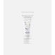 Маска Zo Skin Health COMPLEXION CLEARING MASQUE, 85 гр