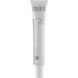 Корректирующий уход против морщин и пигментации Soskin Glyco - C night cream 50mL