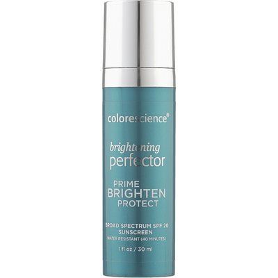 Крем-праймер Colorescience Brightening Primer SPF 20 30mL
