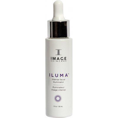 Илюминайзер для лица Image Skincare Iluma Intense Facial Illuminator 30mL