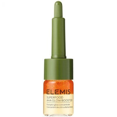 АНА Бустер Elemis Superfood AHA Glow Booster 9mL