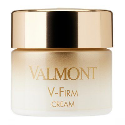 Крем для пружності шкіри Valmont V-Firm Cream 50mL