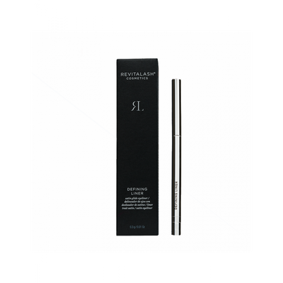 Олівець для очей RevitaLash Defining Liner Black 0.3mL