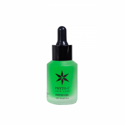 Гель для обличчя Phyto-C Phyto Gel