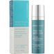 Крем-праймер Colorescience Brightening Primer SPF 20 30mL