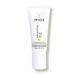 Сонцезахисний бальзам для губ Image Skincare Prevention Daily defense lip balm SPF 15 7mL